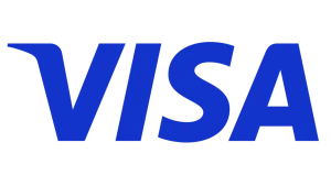 Visa Logo