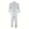 Kimono Judo Adulți 450 g/m² cu centură inclusă