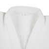 Kimono Judo Adulți 450 g/m² cu centură inclusă