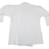 Kimono Judo Adulți 450 g/m² cu centură inclusă