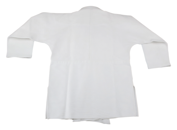 Kimono Judo Adulți 450 g/m² cu centură inclusă