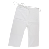 Kimono Judo Adulți 450 g/m² cu centură inclusă