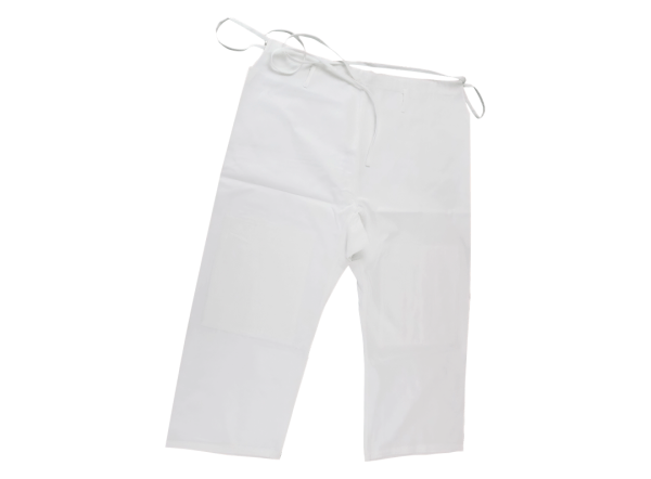 Kimono Judo Adulți 450 g/m² cu centură inclusă