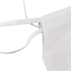 Kimono Judo Adulți 450 g/m² cu centură inclusă