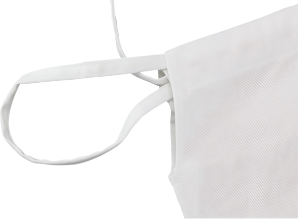 Kimono Judo Adulți 450 g/m² cu centură inclusă