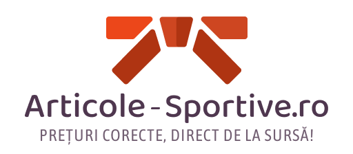 Articole-Sportive.ro