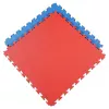 Saltea Tatami Profesională ~85 kg/m³ pentru Judo, Karate, Aikido și alte Arte Marțiale - 100 x 100 x 2.6 cm