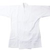 Kimono Karate Adulți 220 g/m² cu centură inclusă