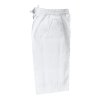 Kimono Karate Adulți 220 g/m² cu centură inclusă