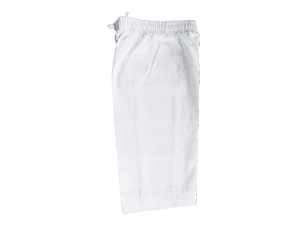 Kimono Karate Adulți 220 g/m² cu centură inclusă