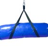 sac box uppercut orizontal