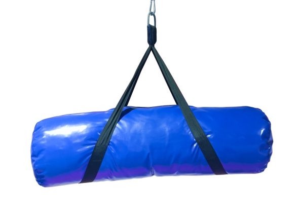 sac box uppercut orizontal