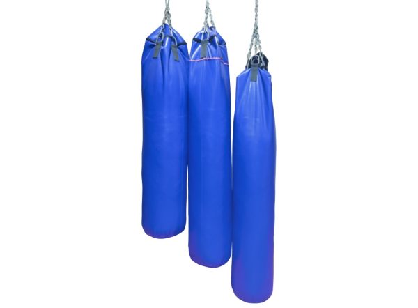 sac de box