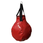 Sac de Box Pară (Neumplut)
