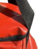 Sac de Box Pară (Neumplut)