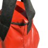 Sac de Box Pară (Neumplut)