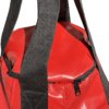 Sac de Box Pară (Neumplut)