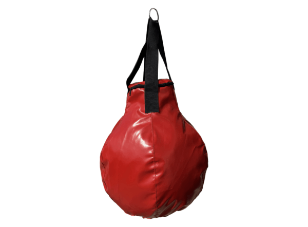 Sac de Box Pară (Neumplut)