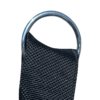 Sac de Box Pară (Neumplut)