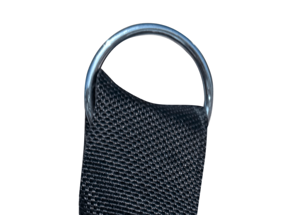 Sac de Box Pară (Neumplut)