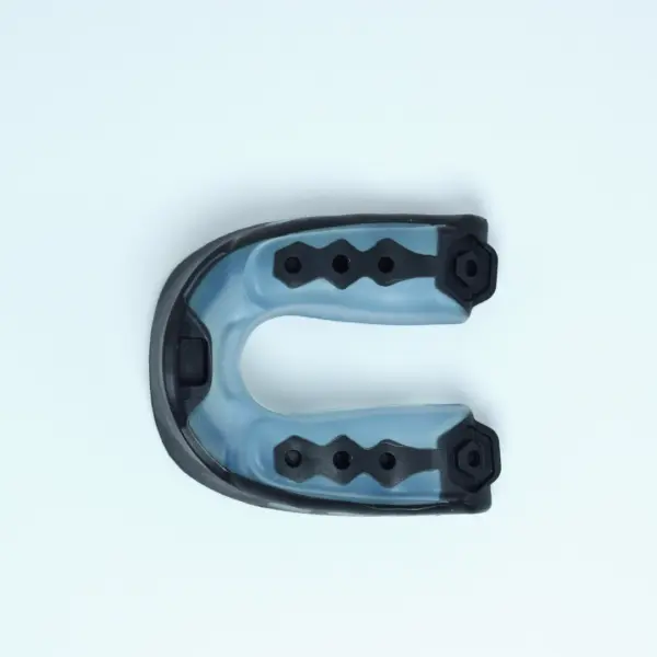 protecție dentară combatx