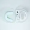 protecție dentară combatx