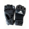 manusi mma combatx