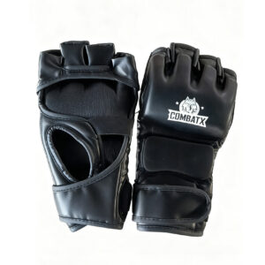 manusi mma combatx