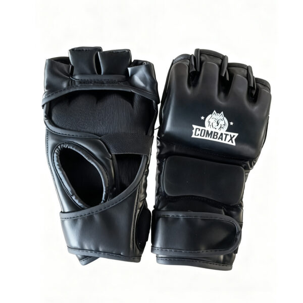 manusi mma combatx