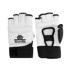 manusi taekwondo combatx