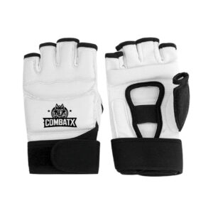 manusi taekwondo combatx