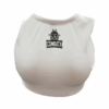 bustiera protectie sani combatx