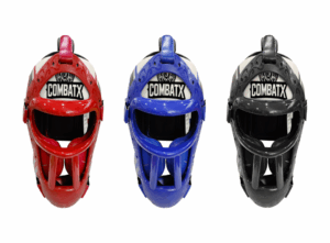 casca box articole sportive