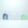 protectii dentare combatx