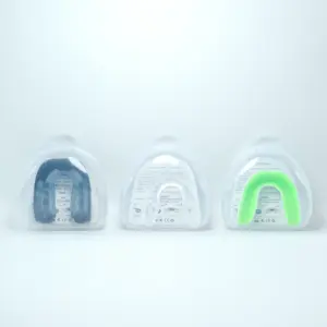 protectii dentare combatx