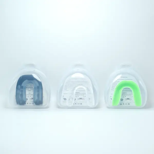 protectii dentare combatx