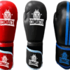 manusi box combatx