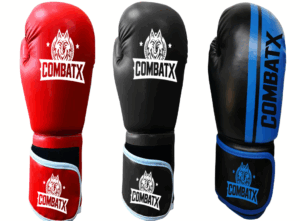 manusi box combatx