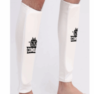 tibiere textile simple combatx