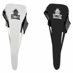 Protector inghinal femei CombatX – protecție pelviană cupă rigidă + spumă EVA, benzi elastice, pentru taekwondo/karate/arte marțiale