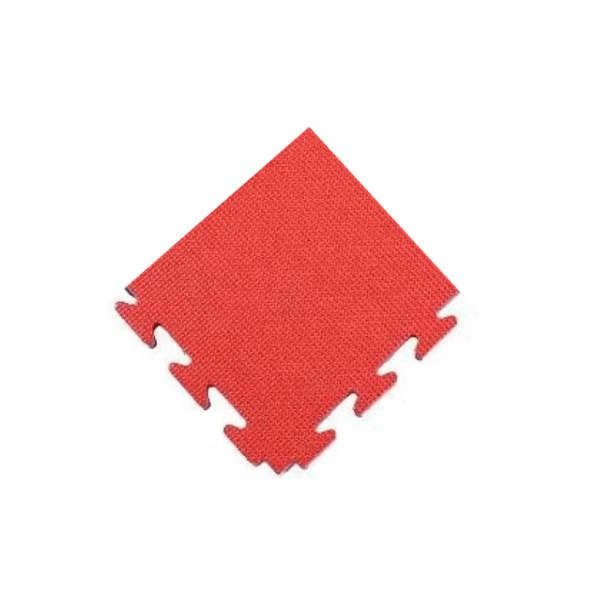 Frame 10 Mostră GRATUITĂ Saltea Tatami 4 cm ~90 kg/m³ (plătești doar transportul)