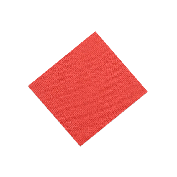 Frame 11 Mostră GRATUITĂ Saltea Tatami 4 cm ~90 kg/m³ (plătești doar transportul)